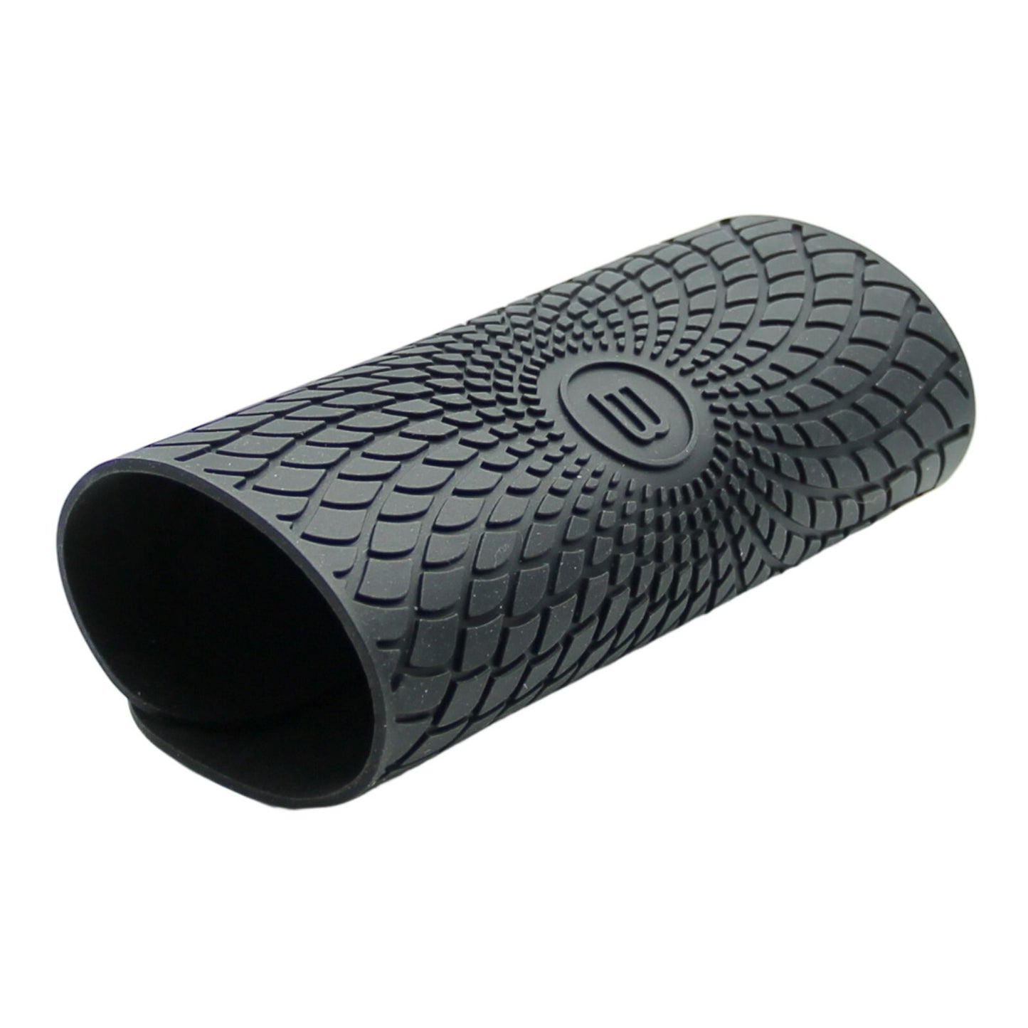 Imetec tappeto silicone piastra capelli a vapore Bellissima Steam Elixir 11808