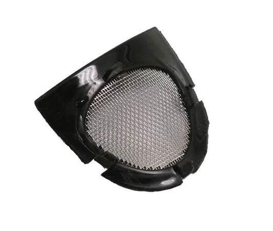 Ariete filtro griglia retina rete sedimenti acqua per bollitore Vintage 2869