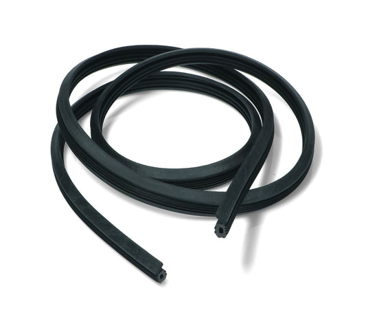 Guarnizione porta lavastoviglie Candy Hoover BDI CDF CDI CDP CDS DDY HDP RLF ZD