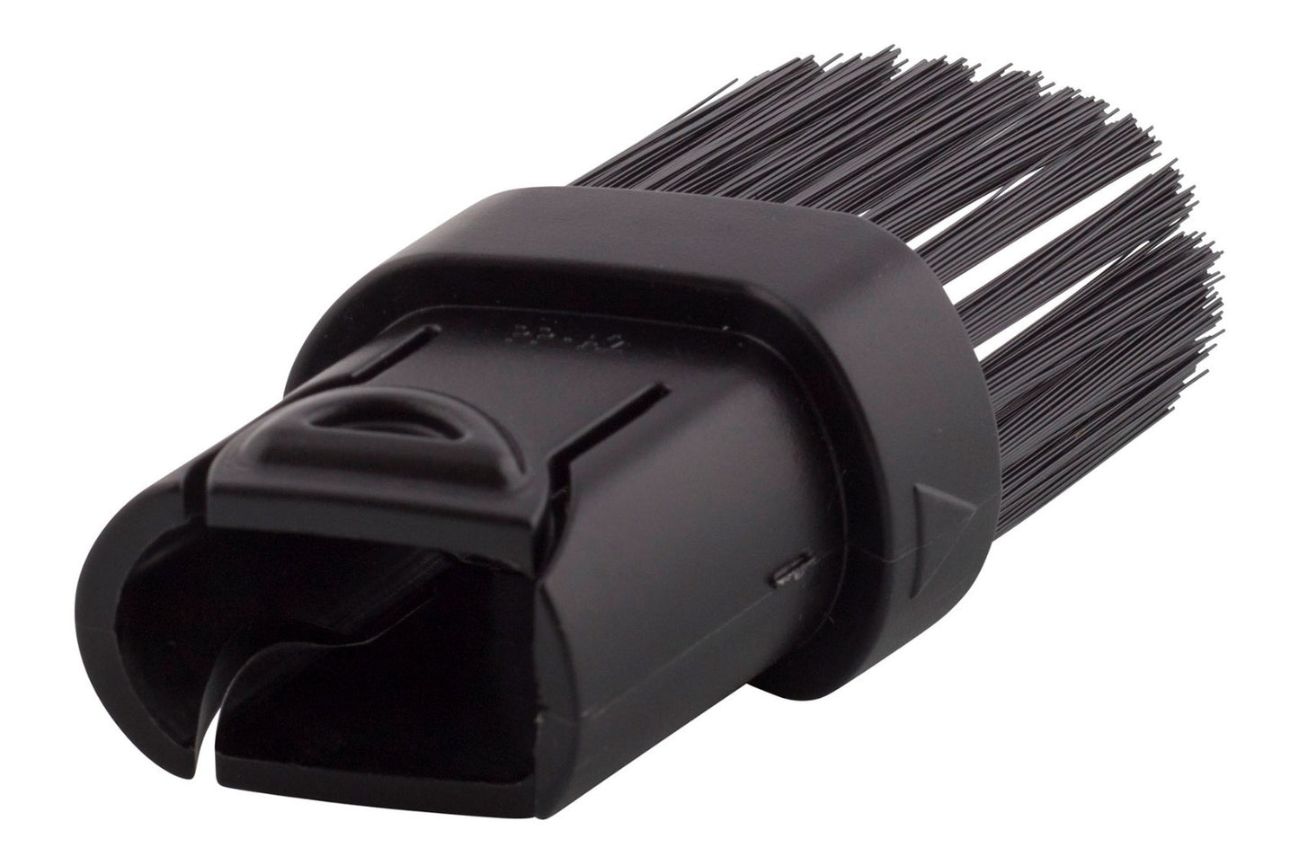 Rowenta Brush Bristles Extension Flexible broom air force 360 460 RH90 RH92