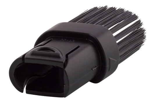 Rowenta Brush Bristles Extension Flexible broom air force 360 460 RH90 RH92