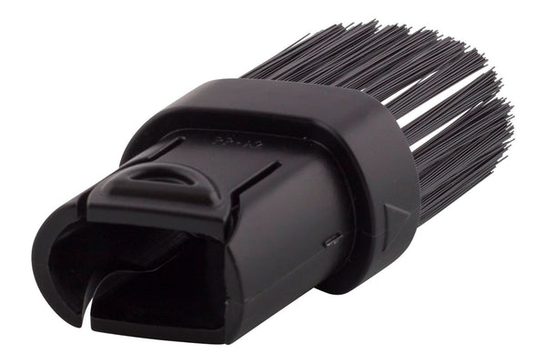 Rowenta Brush Bristles Extension Flexible broom air force 360 460 RH90 RH92