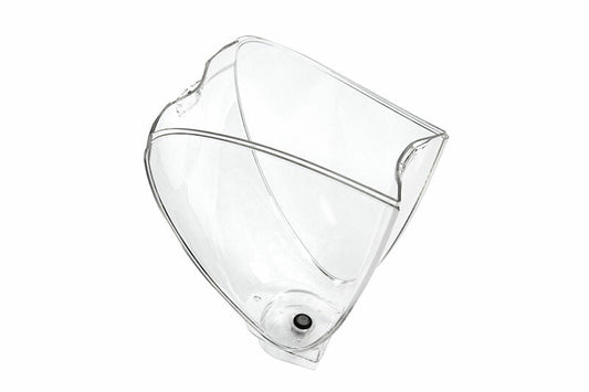 Réservoir d'eau De'Longhi machine à café Dolce Gusto Infinissima EDG160 EDG260