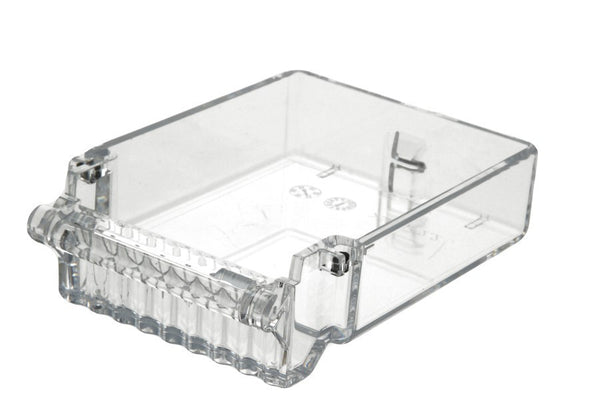 Krups drip tray for coffee machine Citiz EN165 EN265 EN325 XN700 XN750