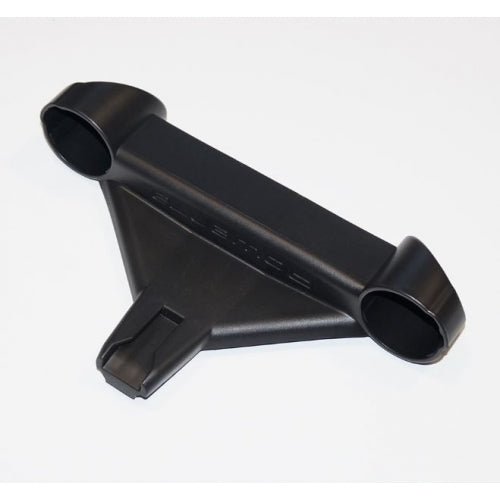 Rowenta supporto accessori Compact Silence Force RO8366 RO8341 RO8324 RO7853