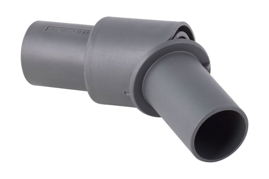 Polti przegub oszczędzający plecy Flexo Forzaspira Lecologico AS801 AS805 AS810 Compact