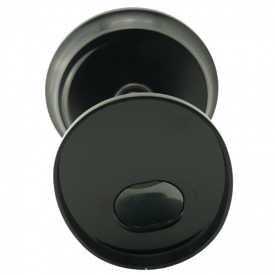 Panasonic Lid Cap Coverage Bowl Extractor Centrifuge MJL500