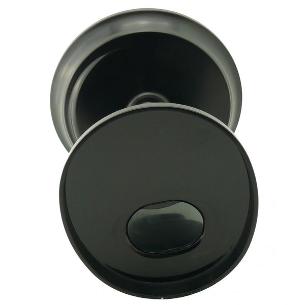 Panasonic Lid Cap Coverage Bowl Extractor Centrifuge MJL500