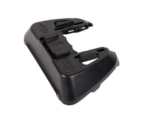 Rowenta slede ondersteuning stofzuigerzak Compacteo Ergo RO52 RO5227 RO5253