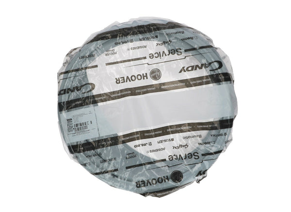 Candy Hoover Dichtung Oblò Original Waschmaschine CS10 CS12 CS14 Dxo Gvs HL1 Vxo