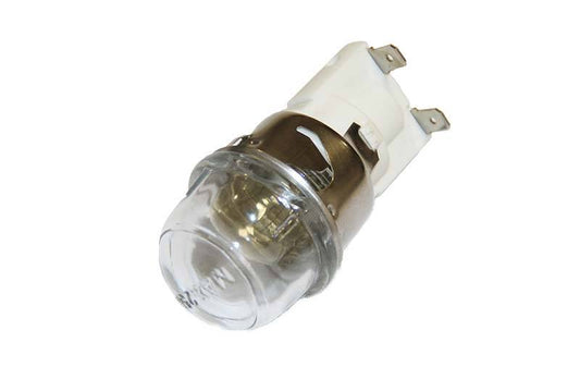 Ariete lampa wsparcia piekarnik Bon Cuisine 400 Gran Gusto 280 941 942 985 986 995