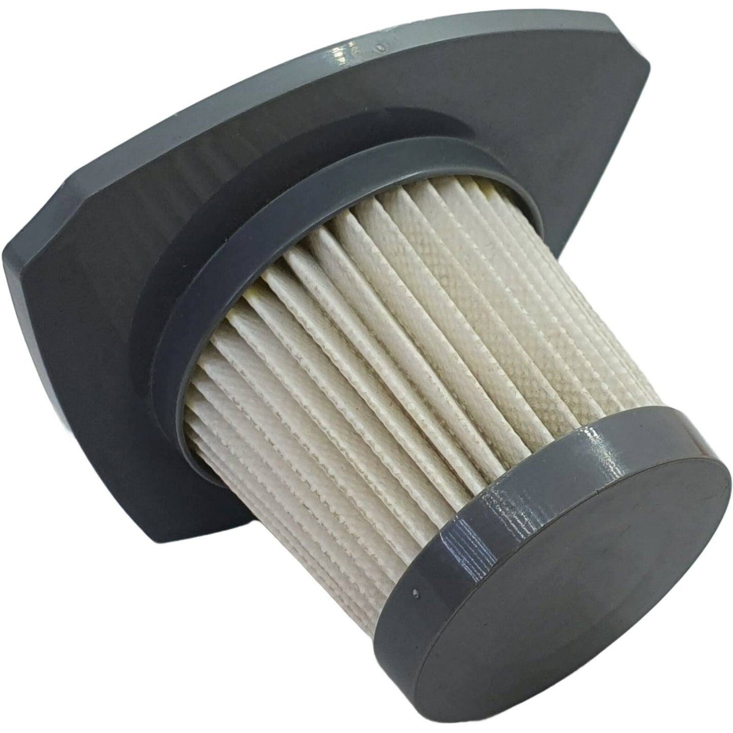 Taurus HEPA-filter stofzuiger voor kruimels Unlimited Lithium Inedit 29 29.6