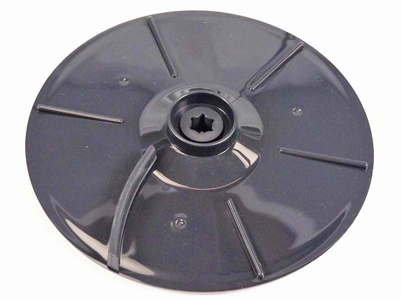 Kenwood talerz tarcza wsparcia ostrza robota kCook Multi CCL40 CCL45 CCL400