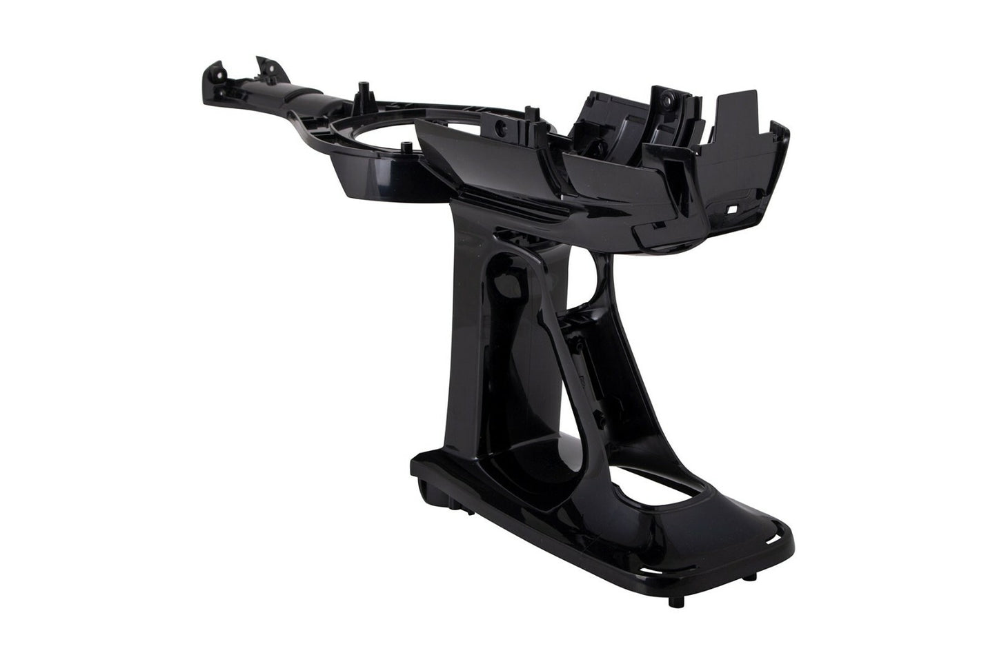 Rowenta corp structural mop Air Force 360 Essential 260 RH7320 RH9039 RH9086