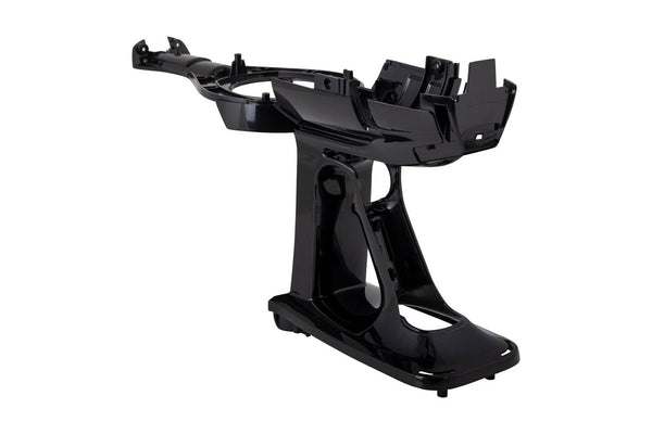 Rowenta corp structural mop Air Force 360 Essential 260 RH7320 RH9039 RH9086