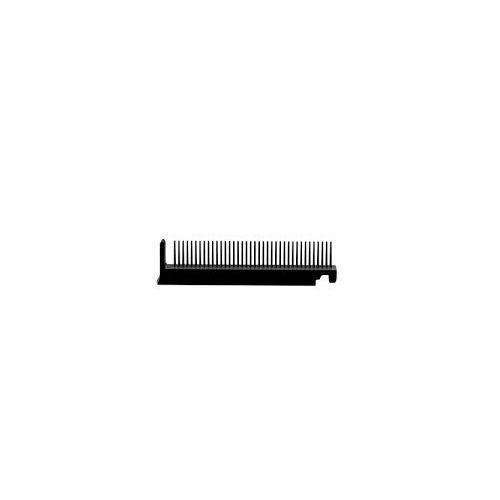 Rowenta pettine denti piastra capelli a vapore L'Oreal Steam Pod LP7100 LP8600