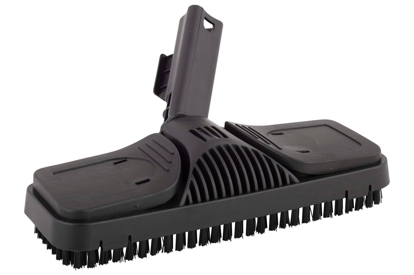 Polti perie din fire Vaporetto Smart Airplus Handy Comfort One Smart30 Pocket