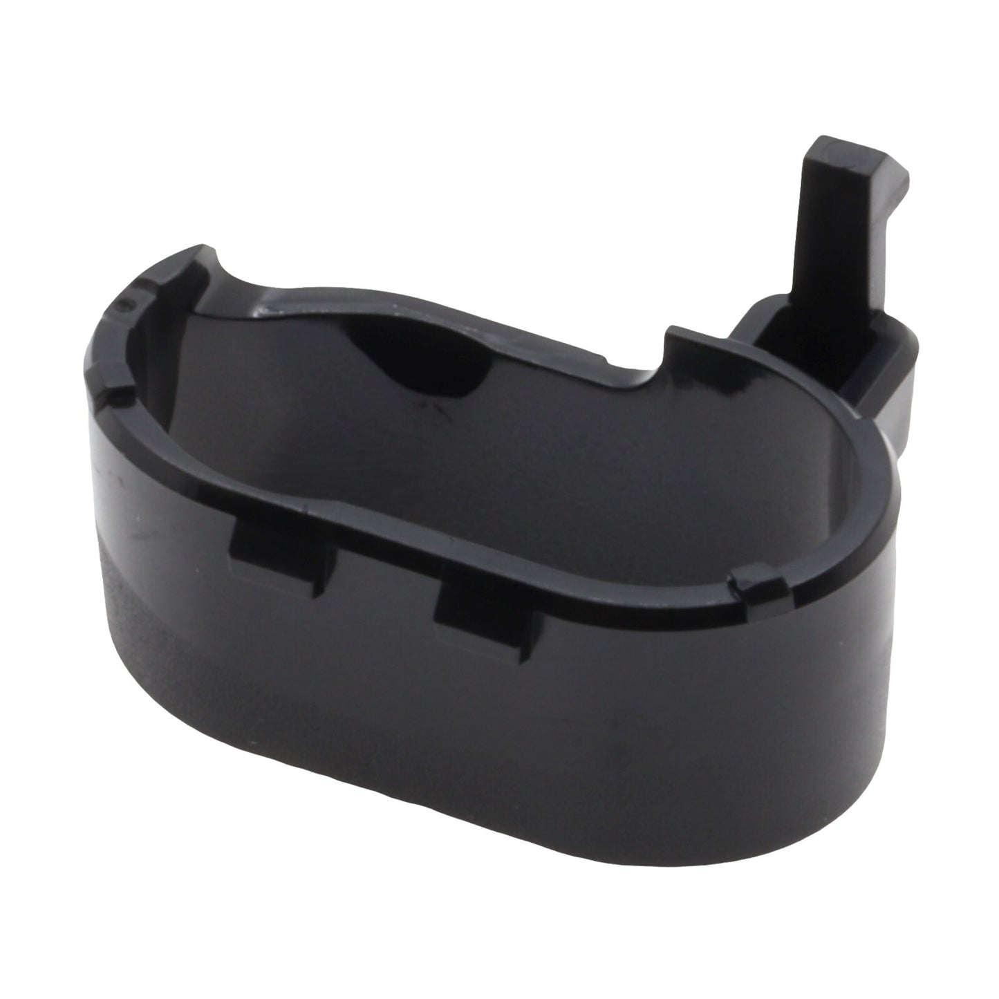 Krups nespresso Cobertura Boquilla Máquina Café Expert XN6008 XN6018 C80 D80 C85