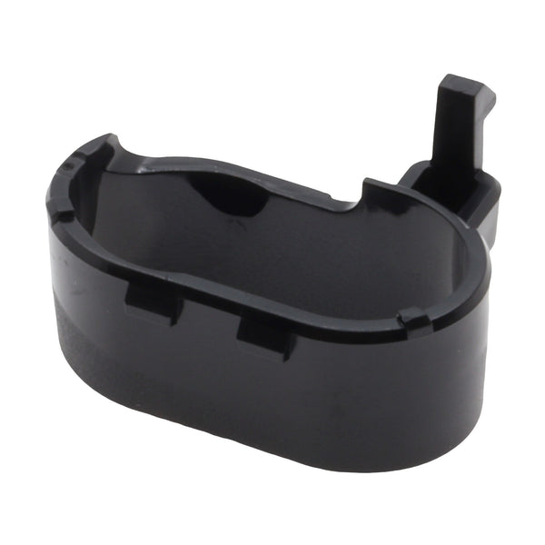 Krups nespresso Cobertura Boquilla Máquina Café Expert XN6008 XN6018 C80 D80 C85