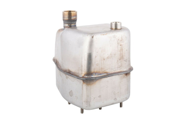 Polti boiler fără rezistență Vaporetto Lecoaspira 690 700 701 705 PVEU0008
