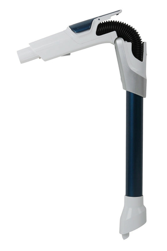 Rowenta rura przedłużająca Flex składana odkurzacz Air Force 260 360 460 560 760