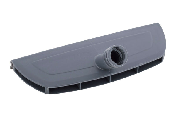 Polti limpiacristales limpiaparabrisas Vaporetto Vaporettino Lux Go Xsteam Handy Smart SV44