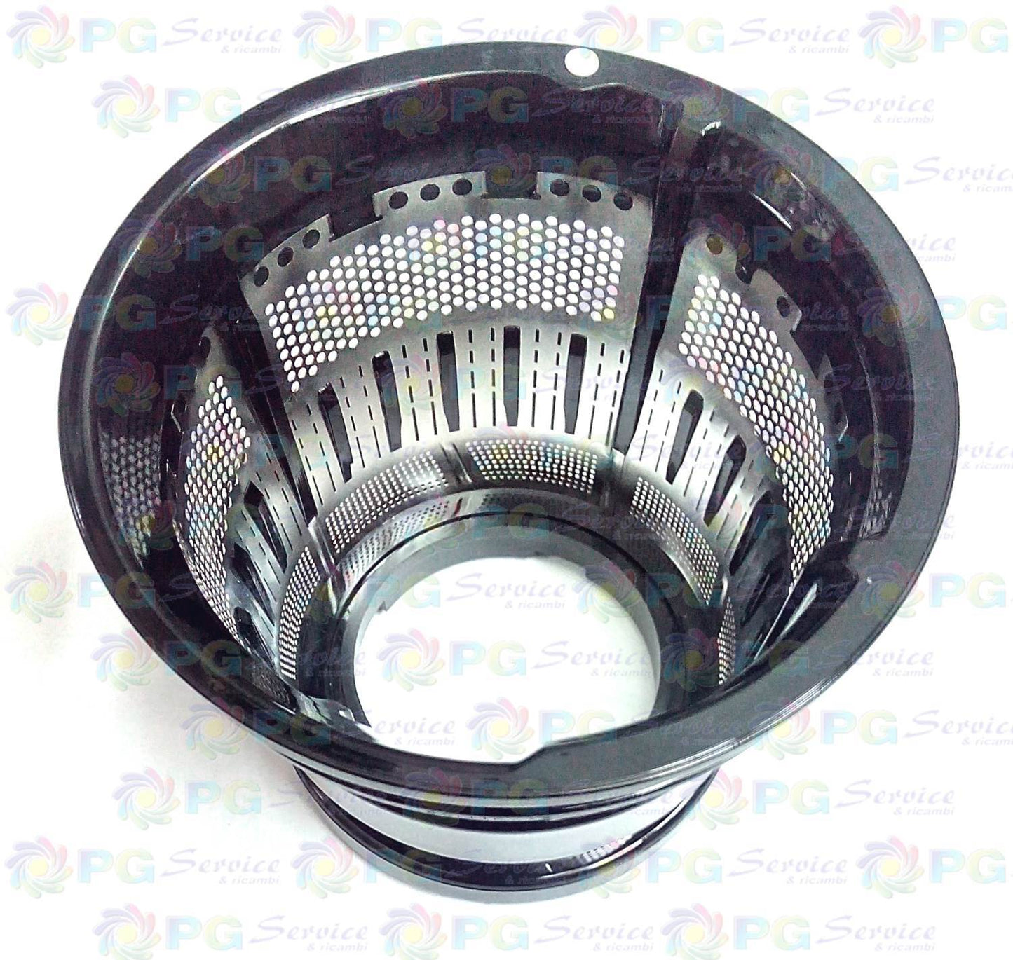 Kenwood akcesorium do koktajli, smoothie, sokowirówka, wyciskarka JMP80 JMP800