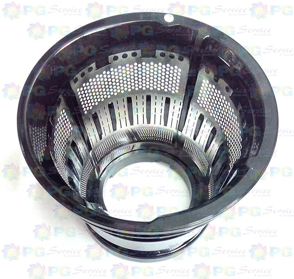 Kenwood akcesorium do koktajli, smoothie, sokowirówka, wyciskarka JMP80 JMP800