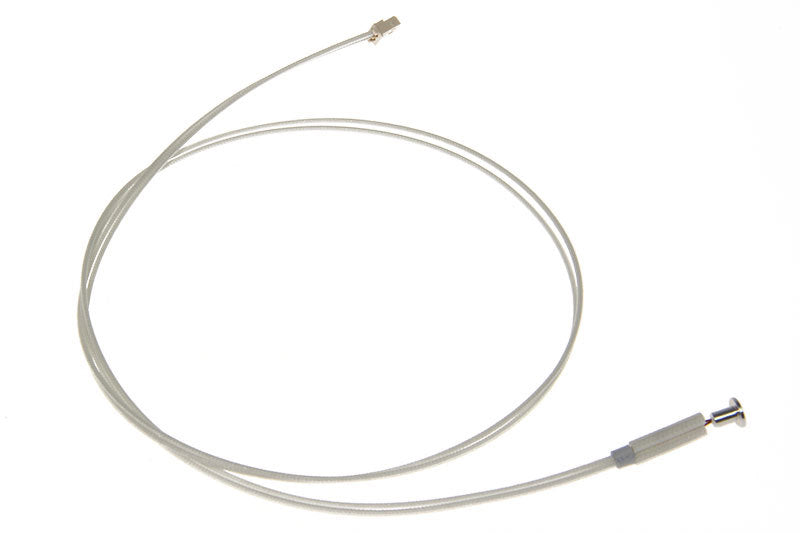 Delonghi sonda NTC 76cm caldaia Primadonna Intensa Eletta Magnifica Dinamica