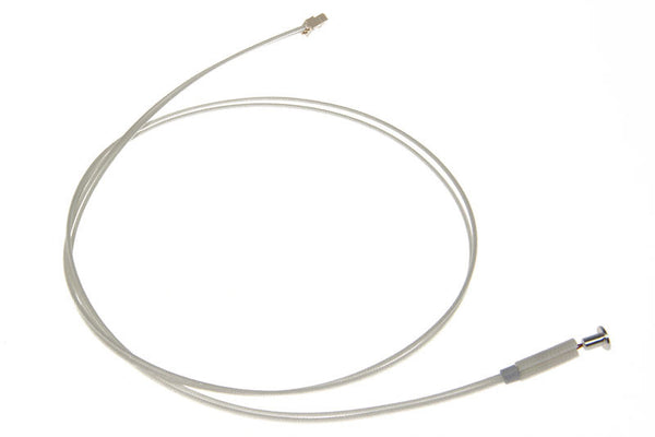 Delonghi sonda NTC 76cm caldaia Primadonna Intensa Eletta Magnifica Dinamica