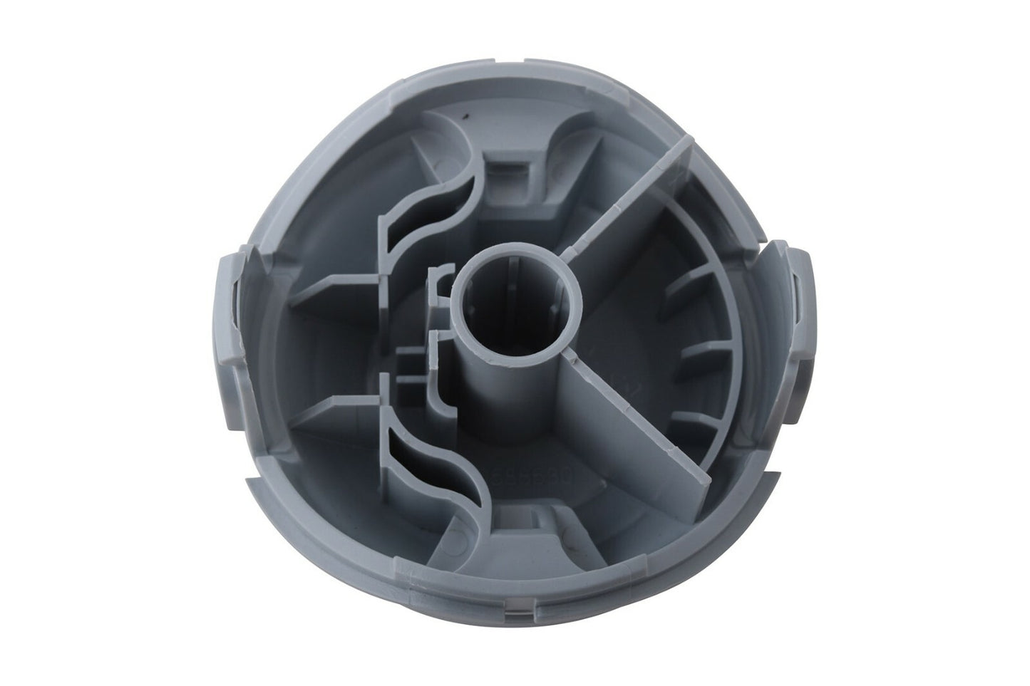 Black & Decker copertura tappo grigio HDL tagliabordi STC5433 STC5433PC