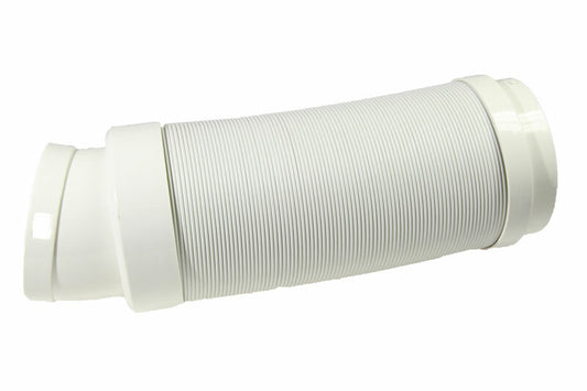 Delonghi rura 150mm odpływ klimatyzatora Pinguino PAC EL92 EL98 EL110 EL112