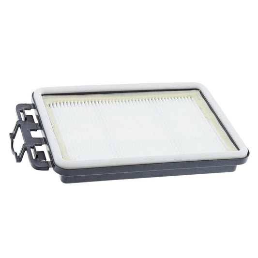 Electrolux AEG Volta Hepa Filter Vacuum Easygo X VX4 EEG4 TOEG4 UEG4 ZAN4