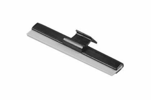 Polti akcesorium rama do mycia okien mop Vaporetto SV205 SV220 SV240