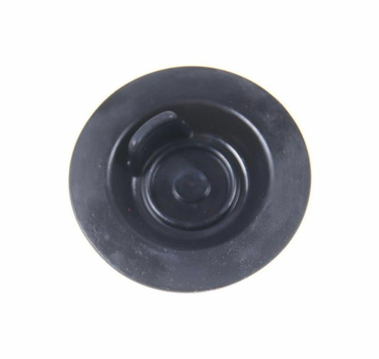 Delonghi disco pulizia filtro macchina caffè Specialista Maestro Prestigio Arte