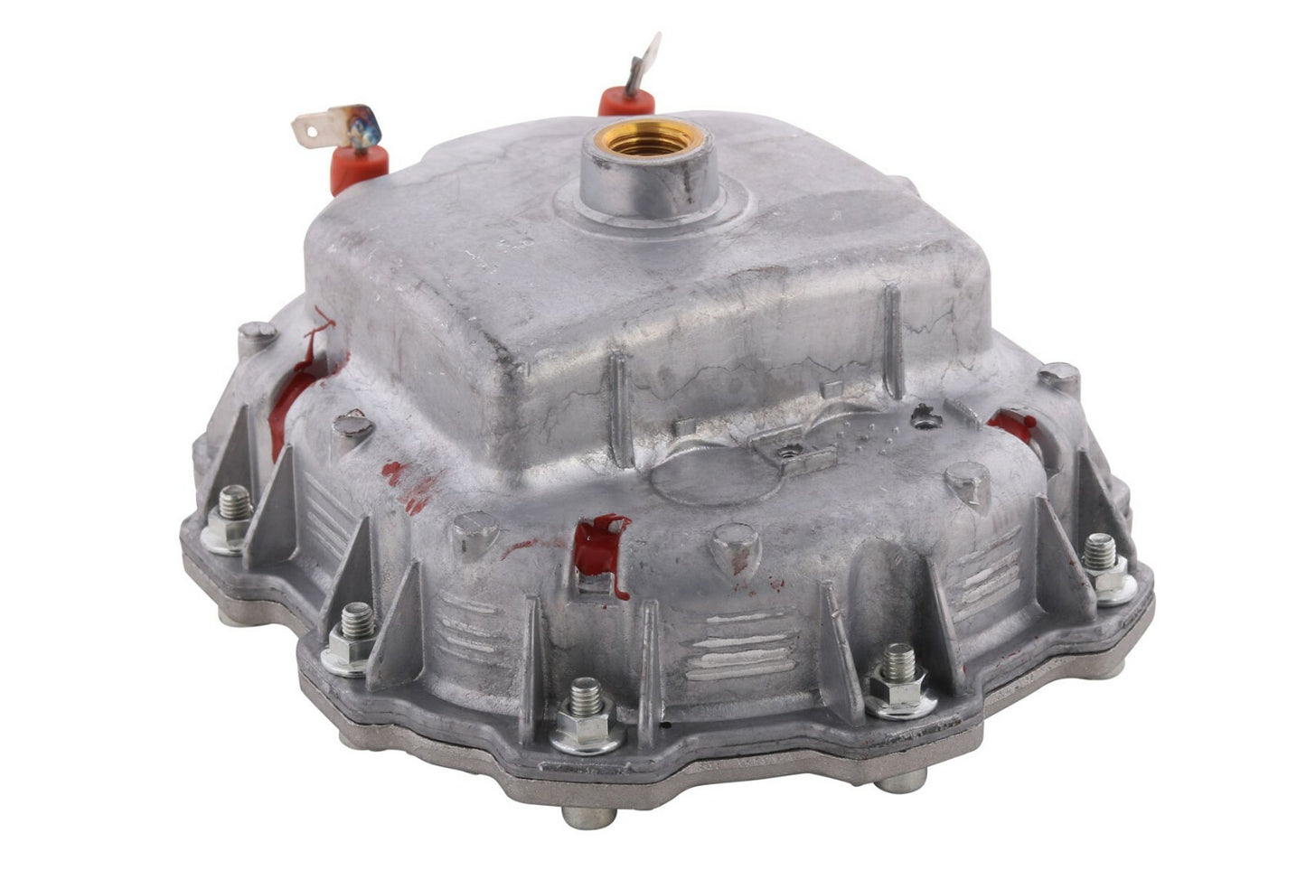 Polti Caldera Resistencia Vaporella Forever Pro 609 610 615 625 630 635 650 655