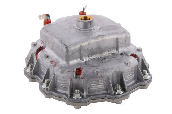 Polti Caldera Resistencia Vaporella Forever Pro 609 610 615 625 630 635 650 655