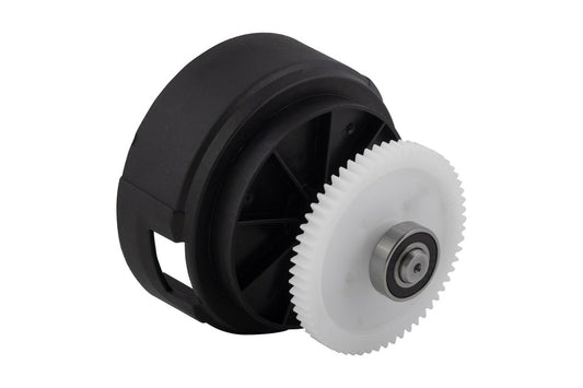 Black & Decker wheel shaft gear trimmer BDT18 GLC3630L STC1820 STC18