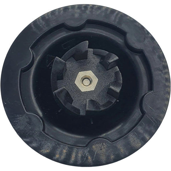 Ariete Base Blade Gasket Coupling Pin Blender Modern 585 0585 585/2