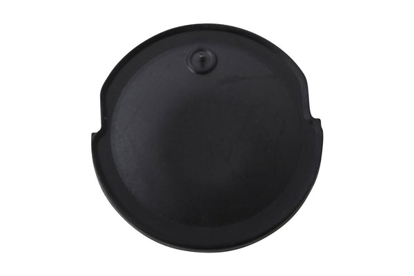 Delonghi Platte Scheibe Kaffeemaschine Dolce Gusto Jovia Genio Piccolo Melody MiniMe