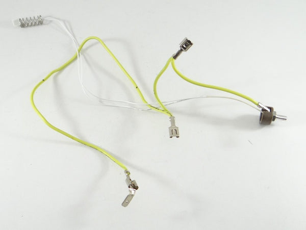 Moulinex Sonda Sensor De Ctn Cocina Companion Cuco HF800 HF805 HF900 HF902 HF906