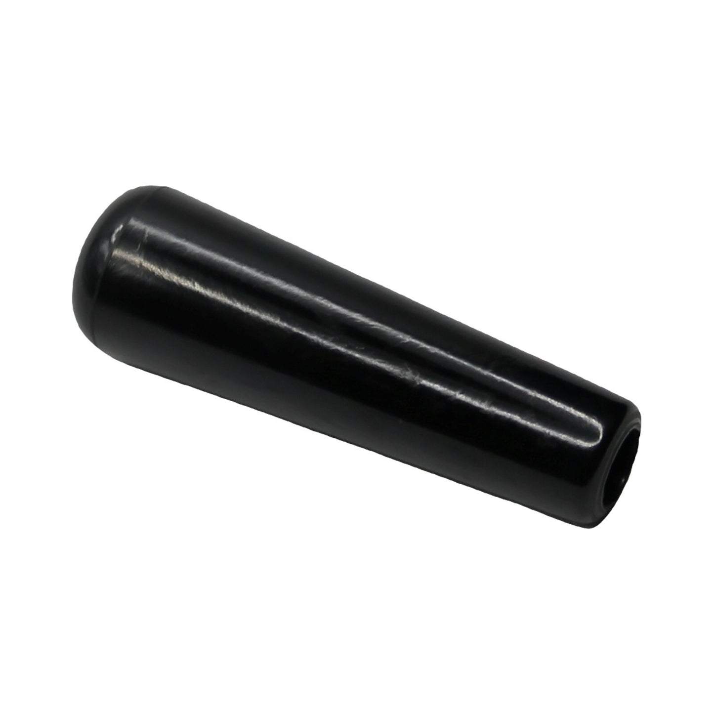 La Pavoni impugnatura leva braccetto macchina caffè Europiccola Professional