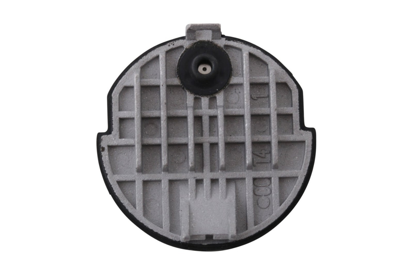 Delonghi piastra disco macchina caffè Dolce Gusto Jovia Genio Piccolo Melody MiniMe