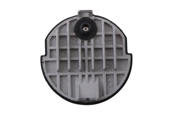 Delonghi piastra disco macchina caffè Dolce Gusto Jovia Genio Piccolo Melody MiniMe