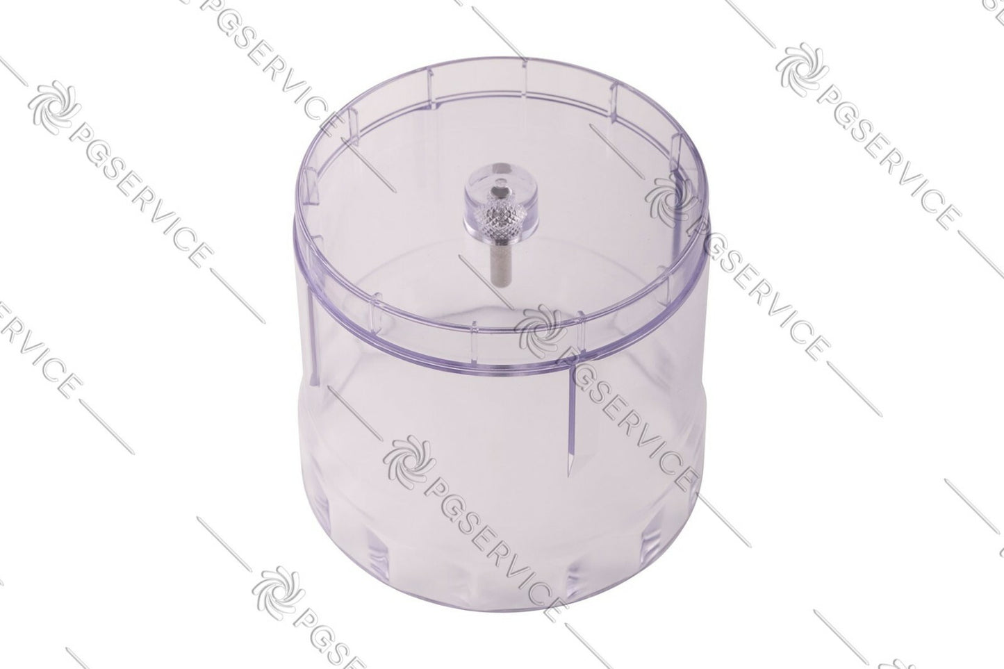 Black & Decker misa rozdrabniacz mikser minipimer BXHBA1000E BXHB1000E UWAGA!