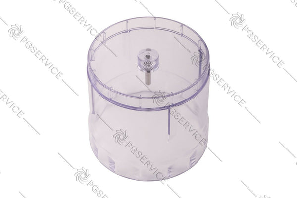 Black & Decker misa rozdrabniacz mikser minipimer BXHBA1000E BXHB1000E UWAGA!