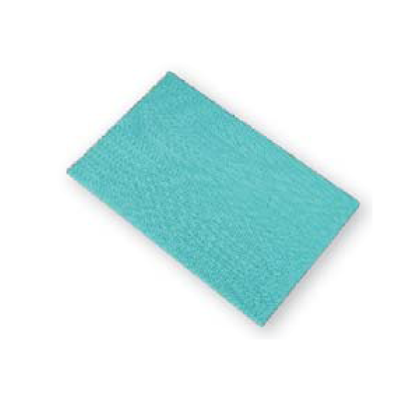 Delonghi filtro azzurro elettrostatico Pinguino PAC WE ECO 17 18 110 120 125 130