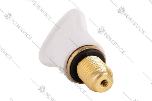 Polti capac Vaporella garnitură boiler fier VN18.10 VN18.30 VN18.35