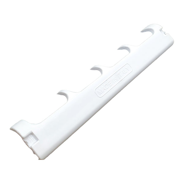 Marcato pettine denti raviolini 146mm macchina pasta sfogliatrice Ampia Atlas