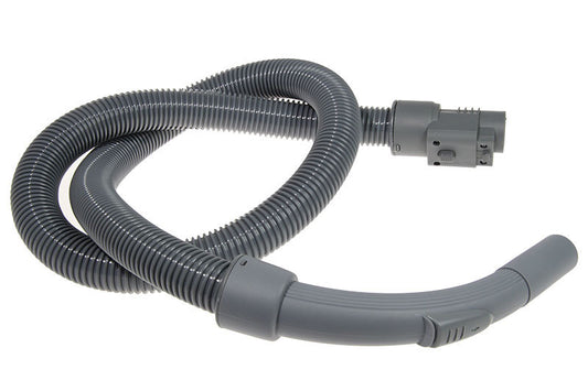 Ariete Tubo Flexible Montaje Controlador Aspiradora Jet Force 2748 2791